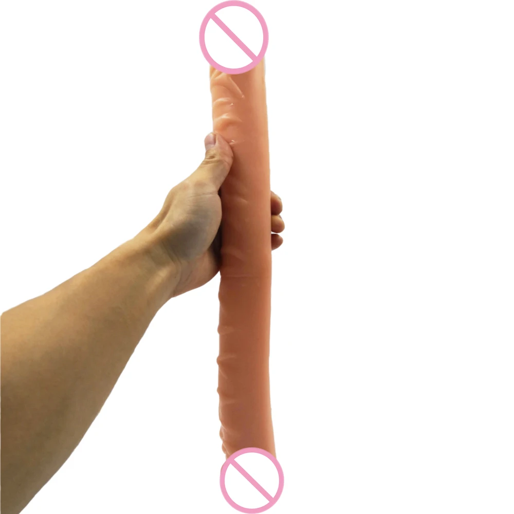 1 (3)