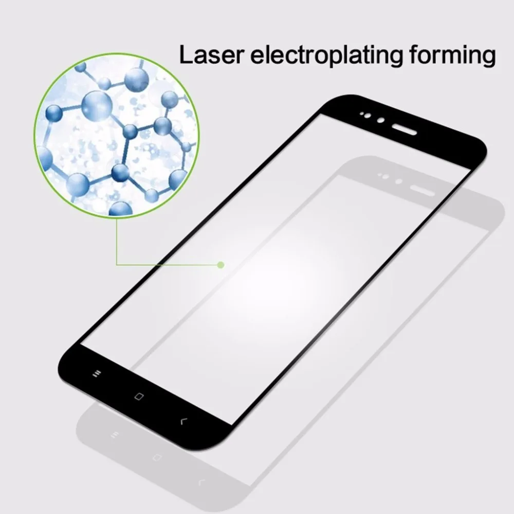 616pCbqj2sL._SL1024_