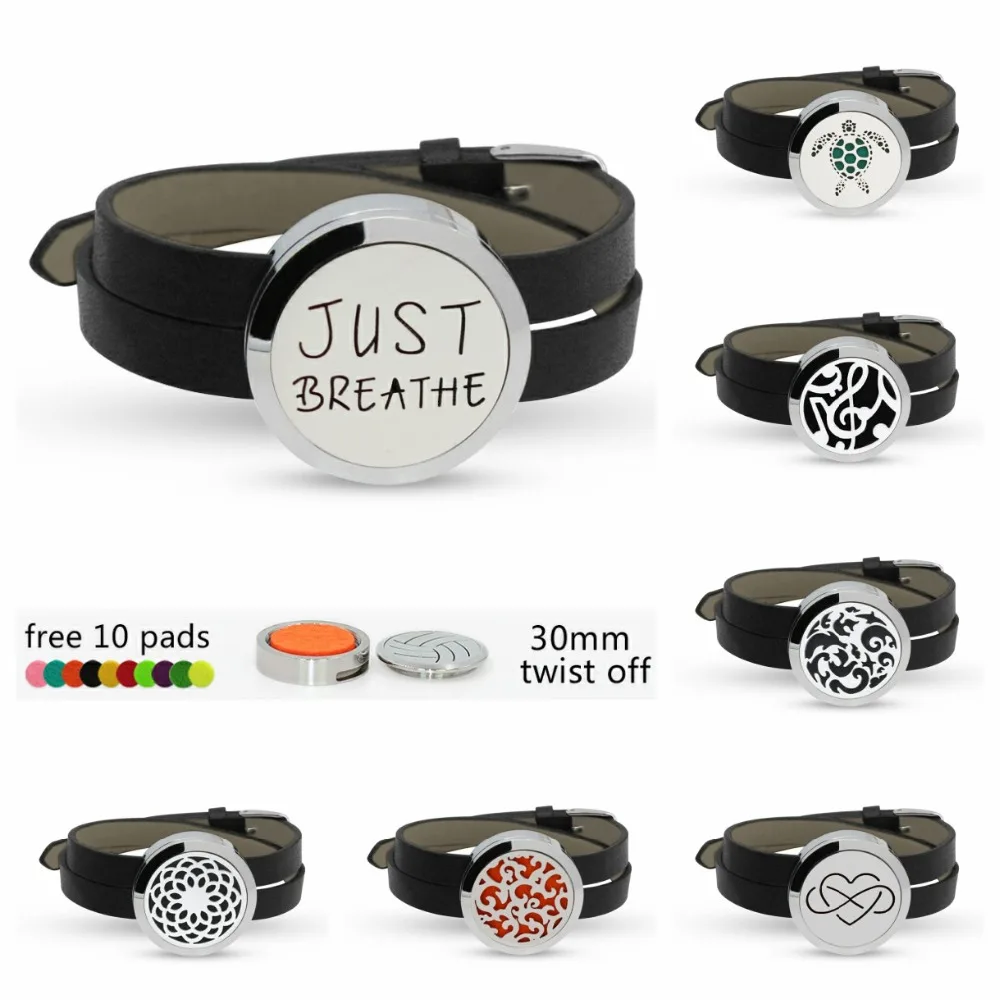 breathe stainless steel polish fragrance free breathe stainless steel polish fragrance free
