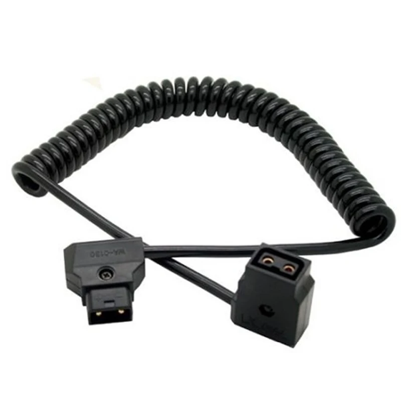 Eonvic-D-TAP-2-Pin-Male-to-Female-Extension-Coiled-Cable-For-DSLR-Rig-Anton-Battery.jpg_640x640