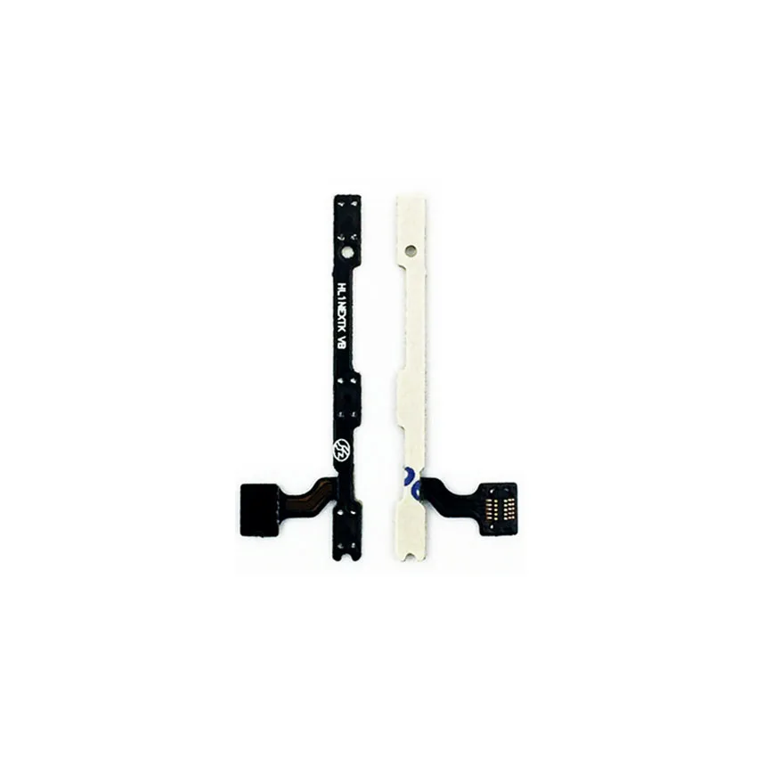 blb4892hjm2