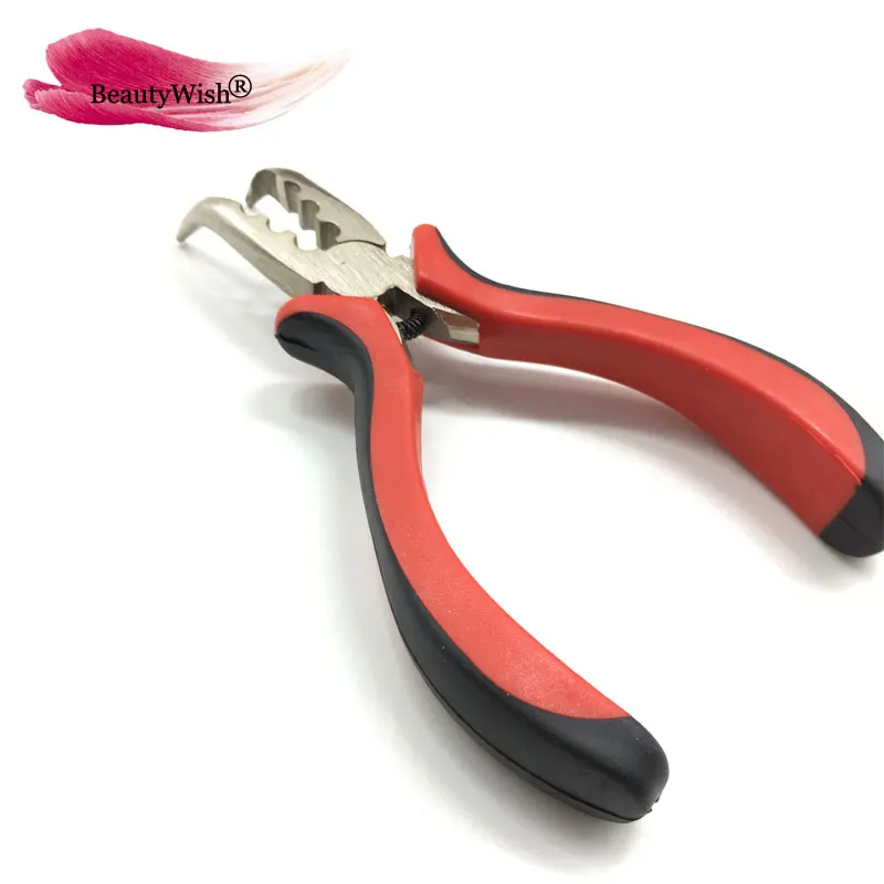 red-handle-hair-plier