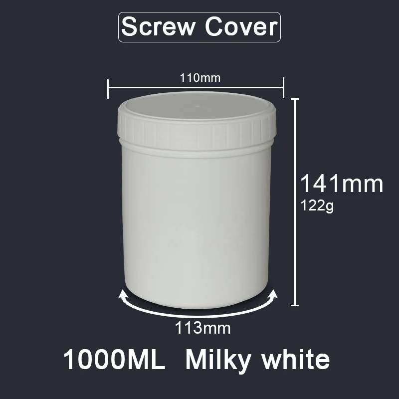 --1000ML