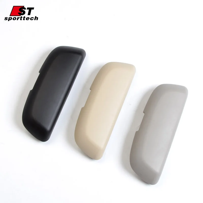 Чехол для очков BMW 1/3/5/7 Series X3/X4/X5/X6 футляр F20/F21/F30/F31/F34/F07/F10/F11/F18/F01/F03/G11|Чехол очков| |
