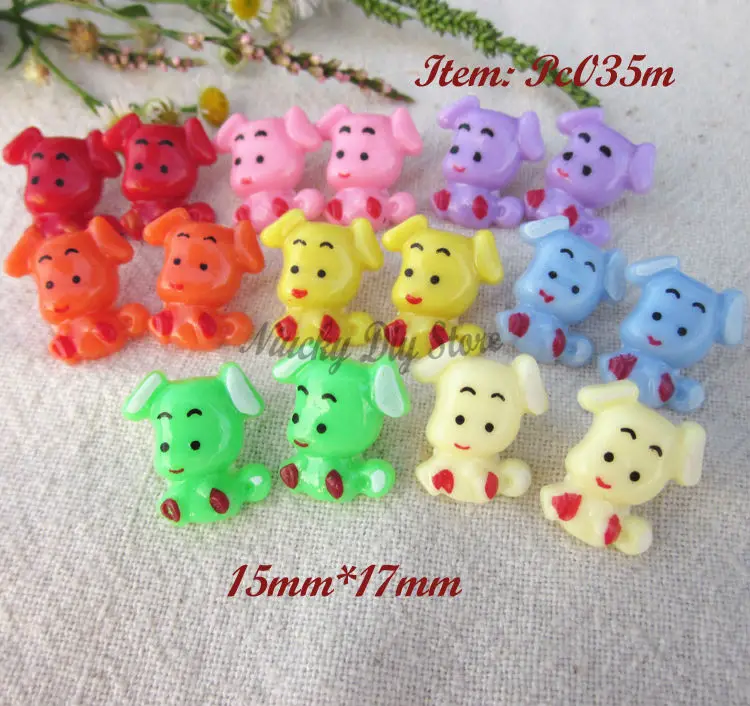 Pc035m