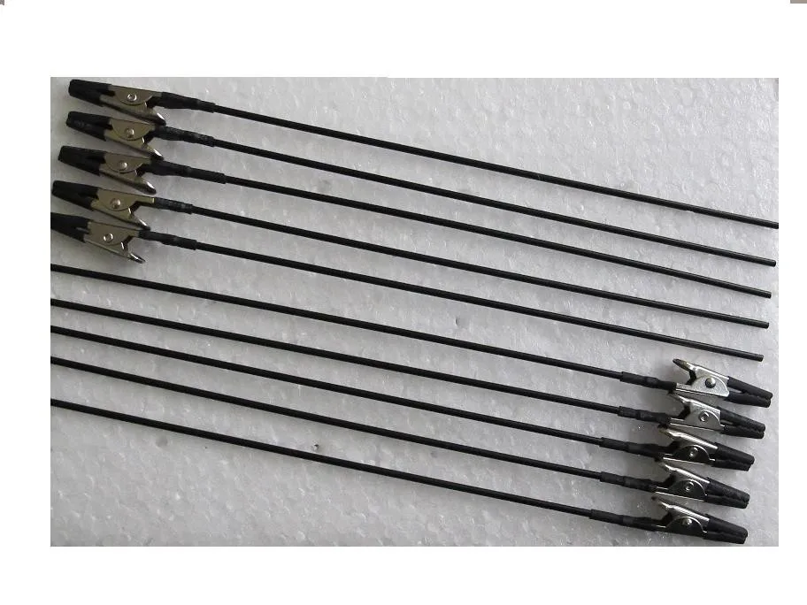 HTB19L0GFVXXXXcEXXXXq6xXFXXXc