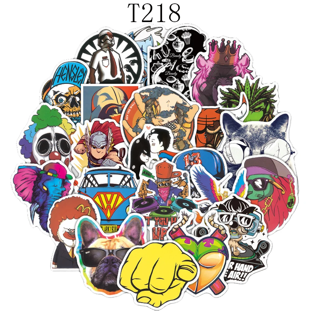 T218