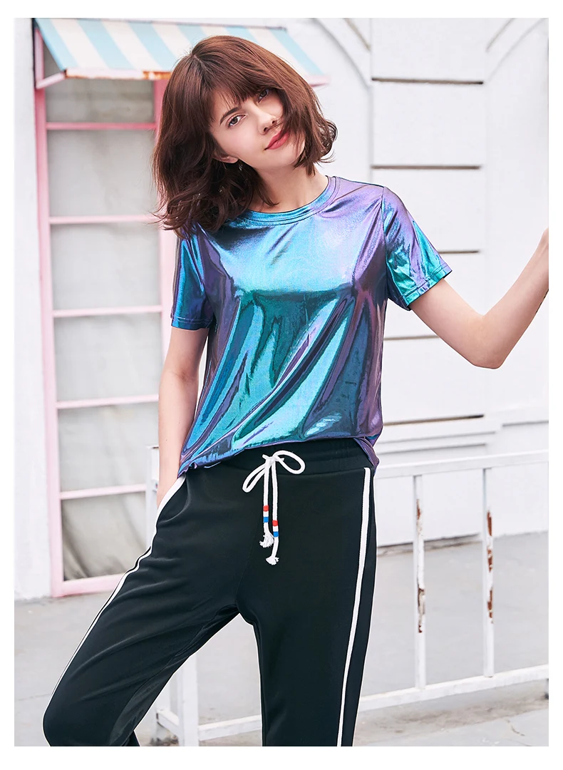 TB2ftnrhuGSBuNjSspbXXciipXa_!!1644880265