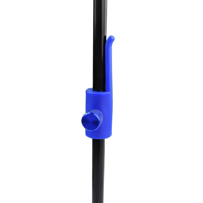 ST-001-04-3