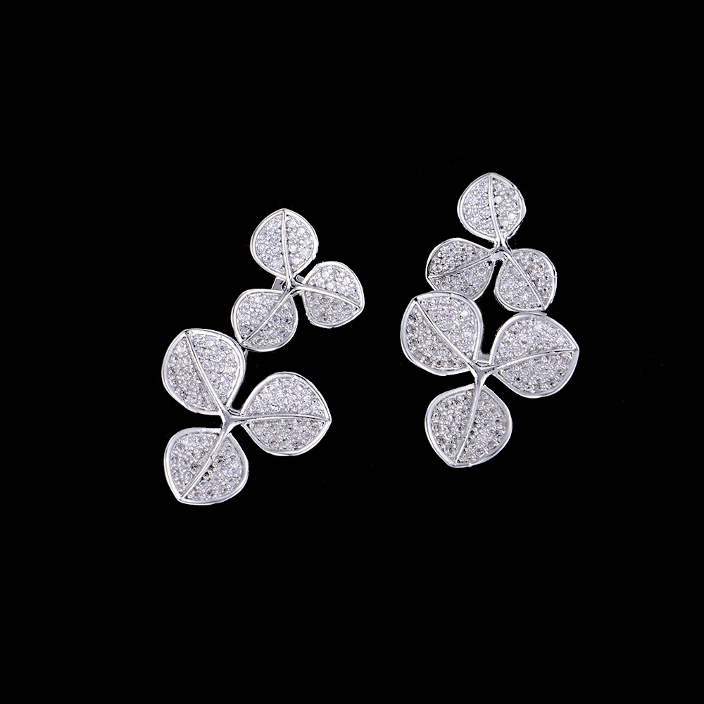 G325 (10)