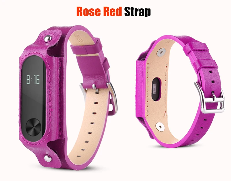 rose-red-leather-strap-for-mi-band-2