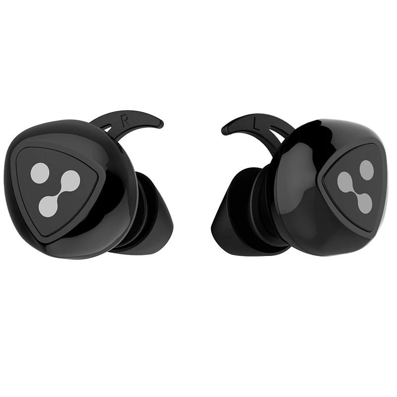 wireless bluetooth headset (6)