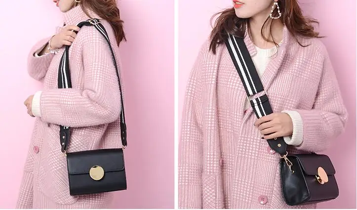QQ20181216164744