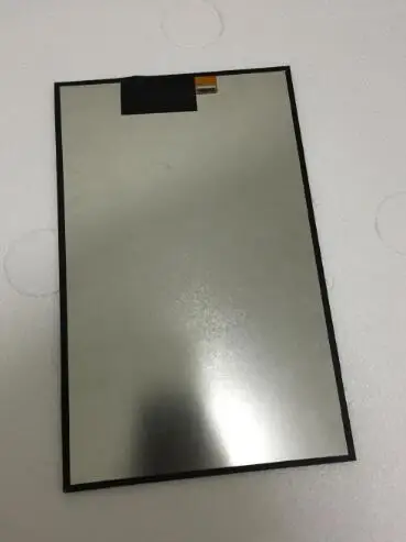 Бесплатная доставка 10 1 дюймовый ЖК экран для 31pin 100% новый Prestigio WIZE 3151 Muze PMT3151C PMT3151D