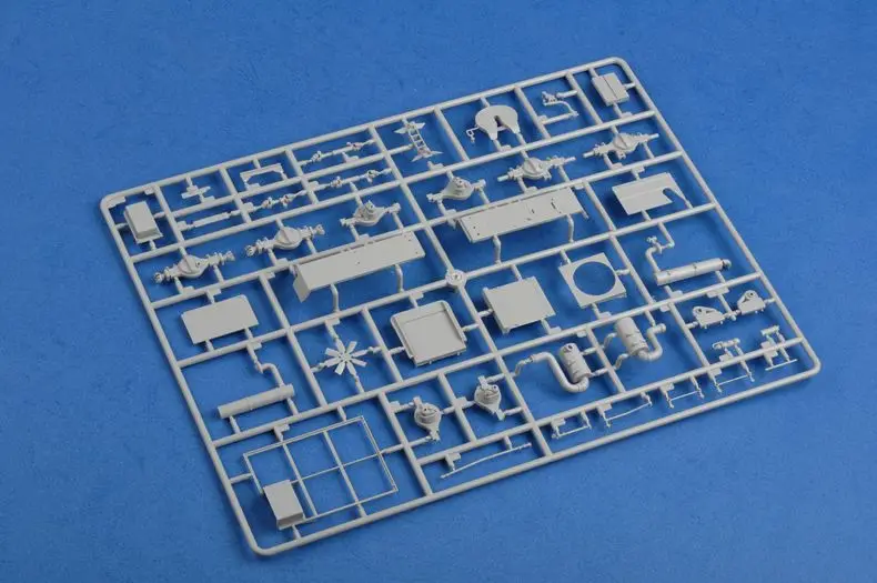 TR01021-kit6