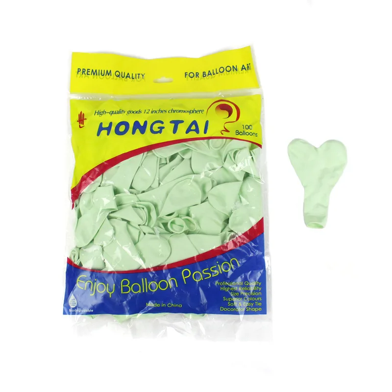 10531727335_331521963