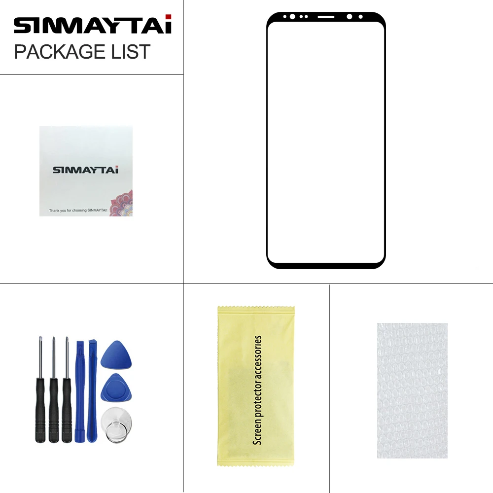 S9-Splus-2