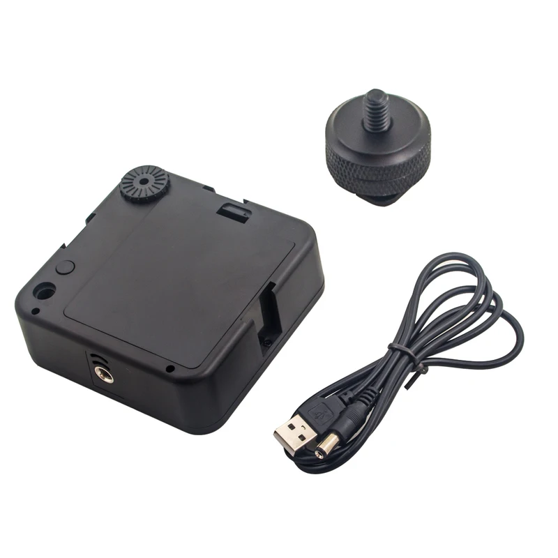 LED64-LED-Video-6000K-LED-Lamp-for-DSLR-Camera-Camcorder-mini-DVR-as-Fill-Light-for (3)