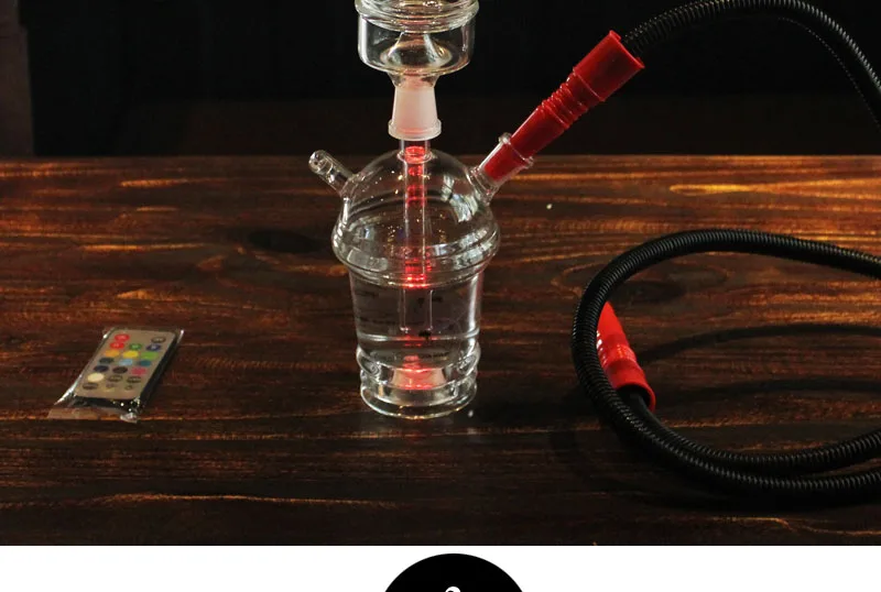 hookah glass06