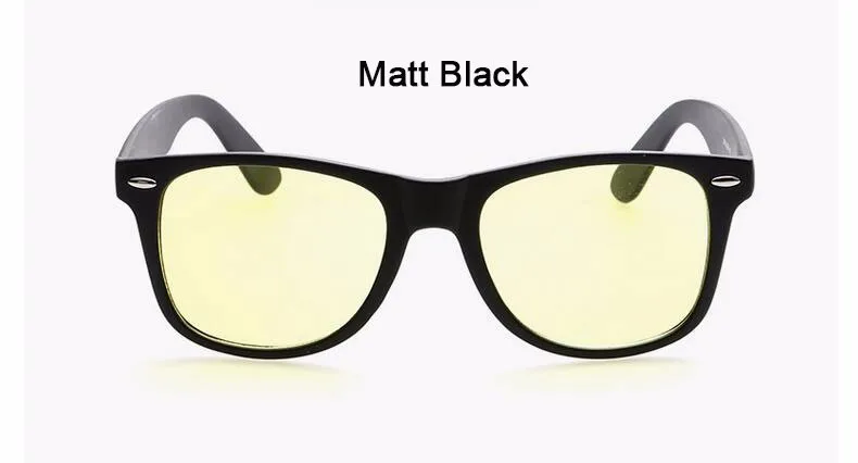 matt1
