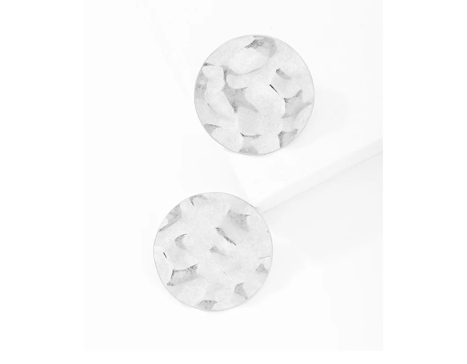 earring745_07