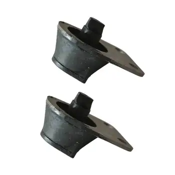 

2 *Annular Buffer Fit STIHL Chainsaw 064 066 MS640 MS650 MS660