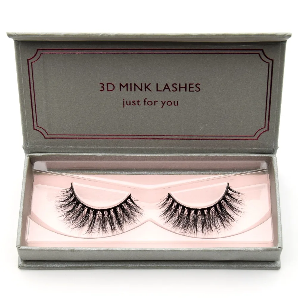 DSC_0274