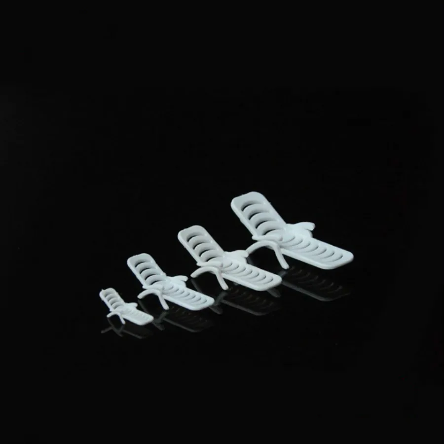 scale chair (1)