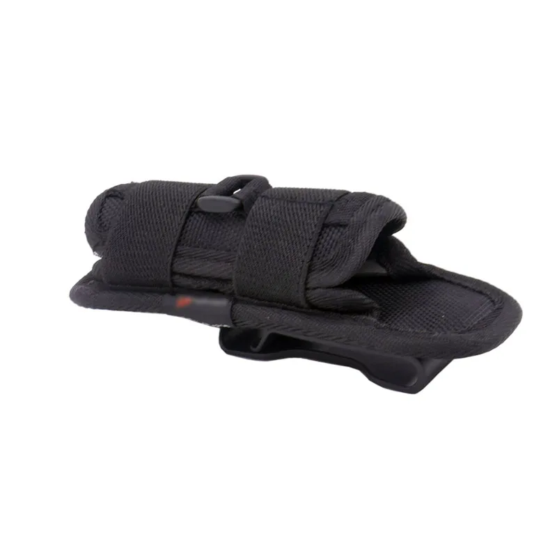 402# holster (2)
