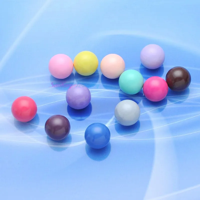 MIX (7)