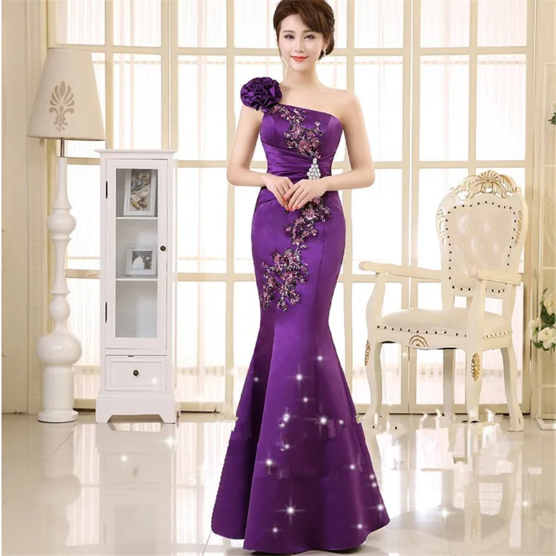 TK1270PURPLE