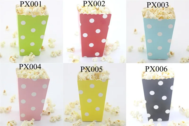 popcornbox2