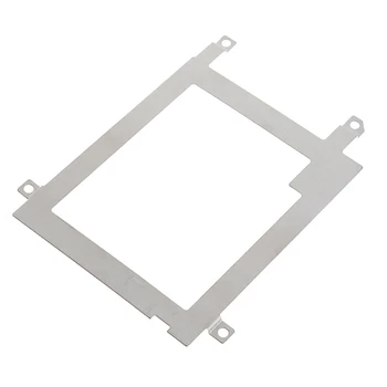 

Hard Disk Drive Caddy Tray Bracket SATA Cable Connector For Dell Latitude E7440