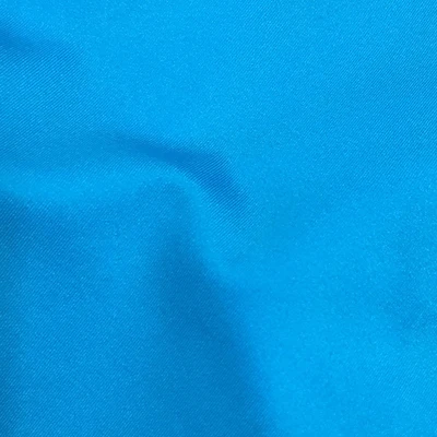 Платье для фигурного катания Nasinaya, индивидуальные юбки для конькобежцев для девочек, женщин, детей, Patinaje, гимнастика, представление 252 - Цвет: sky blue