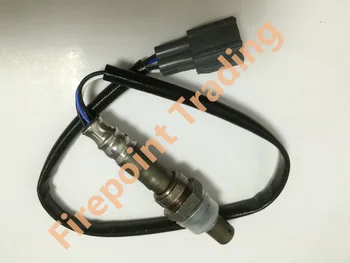 

For S`UBARU Oxygen sensor/Lambda sensor OEM# 22641-AA032 22641 AA032
