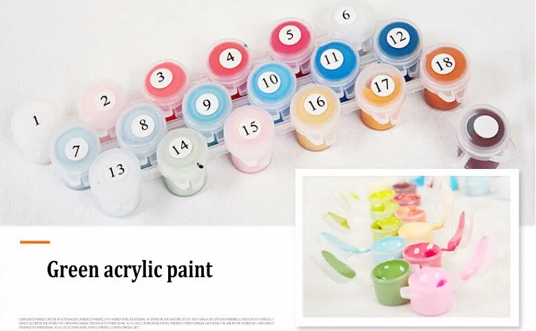 HTB1g302KFXXXXaJXpXXq6xXFXXXo