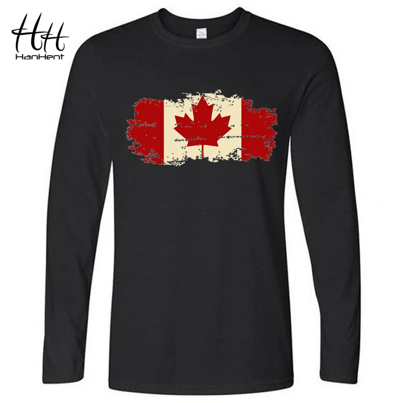 Long Shirts | Old Navy canada long sleeve shirt
