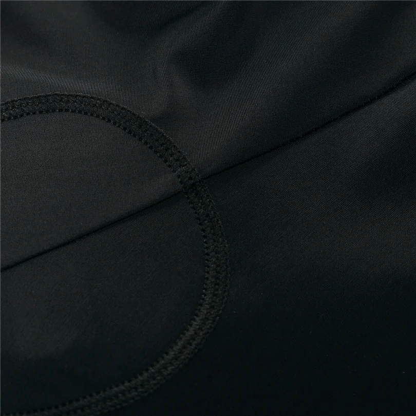 4T6A5986jpg6