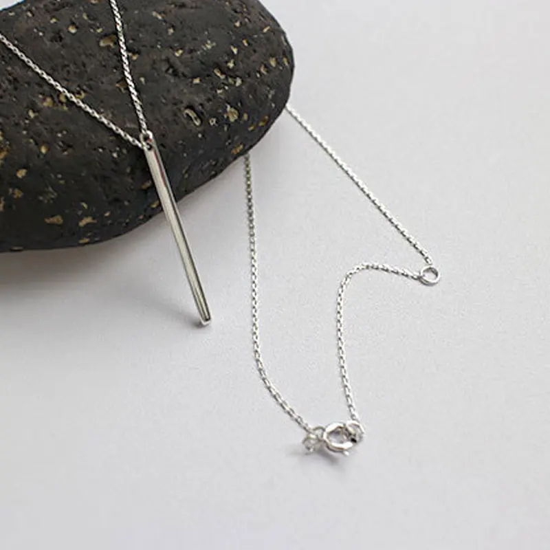 Silver-Necklace-8