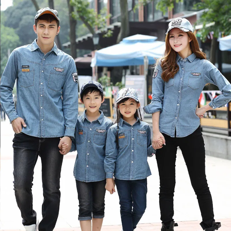 tenis nike para bebe feminino