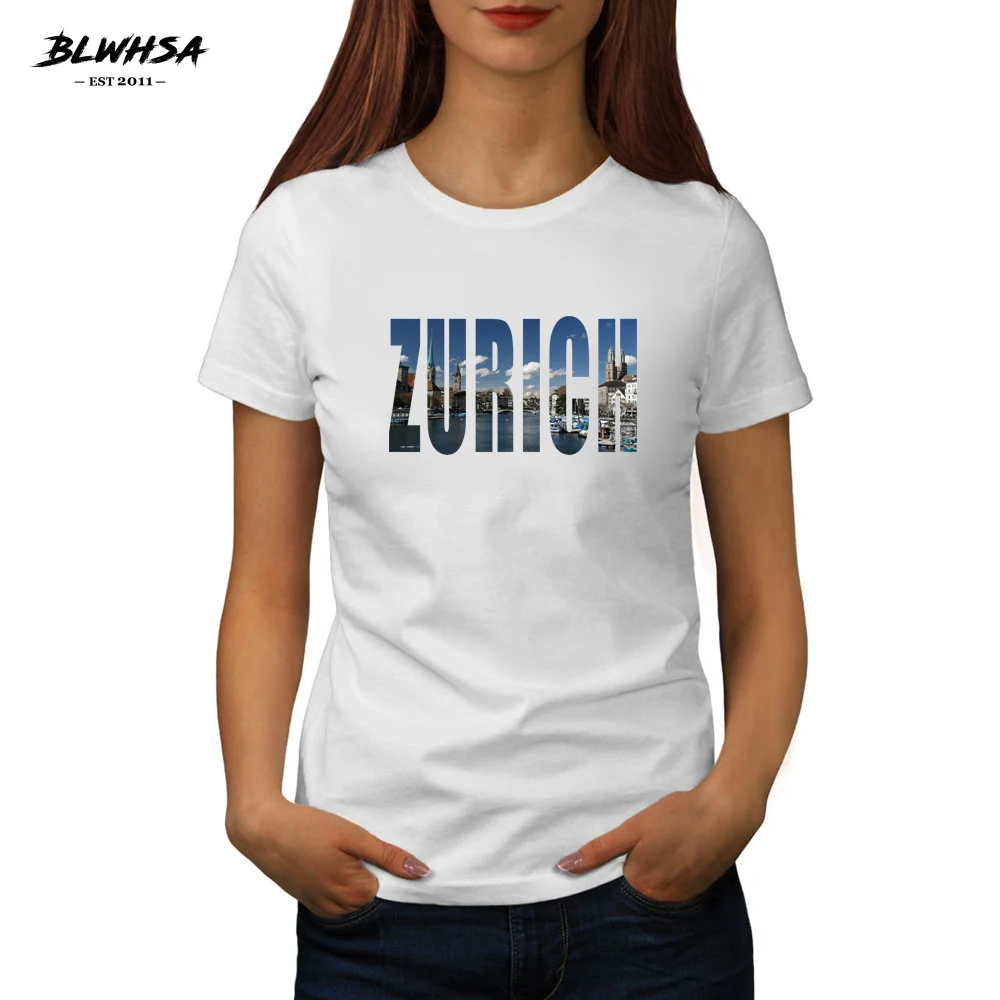 WT001701534 Zurich Logo