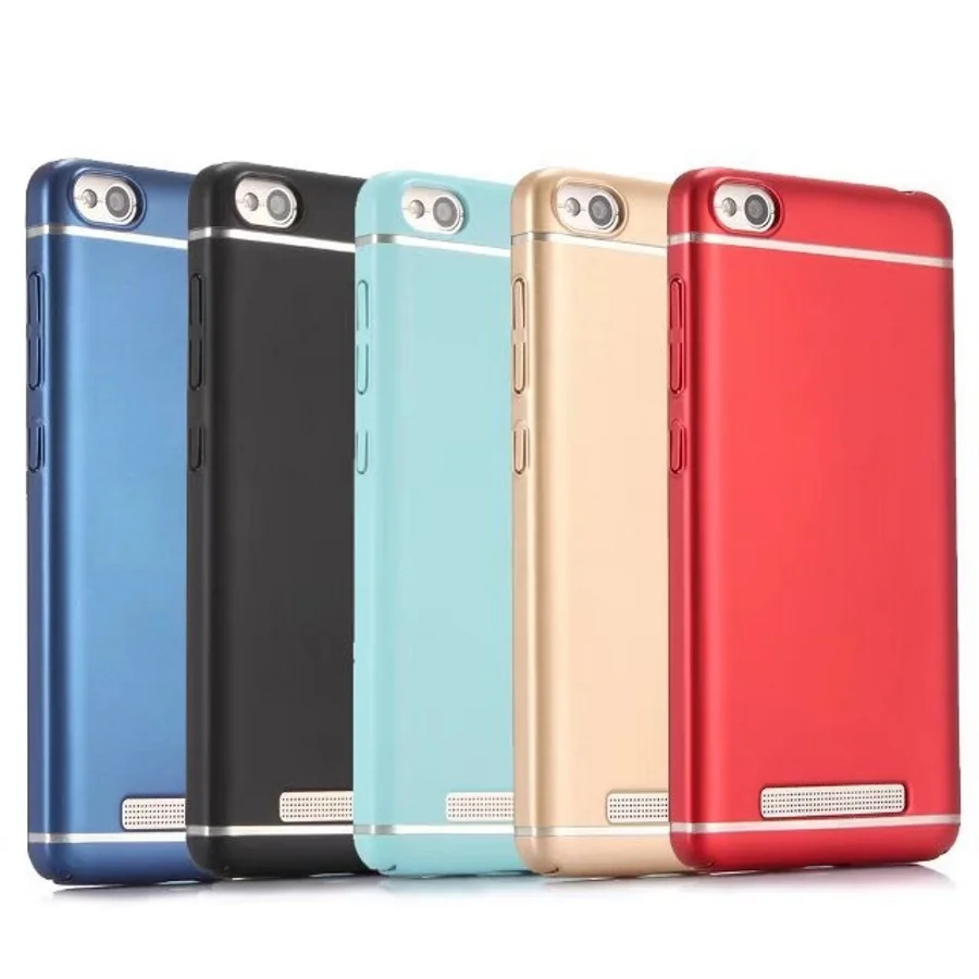 Xiaomi-Redmi-4A-Case-Cover-For-Hongmi-4A-Phone-Case-Redmi-4A-010