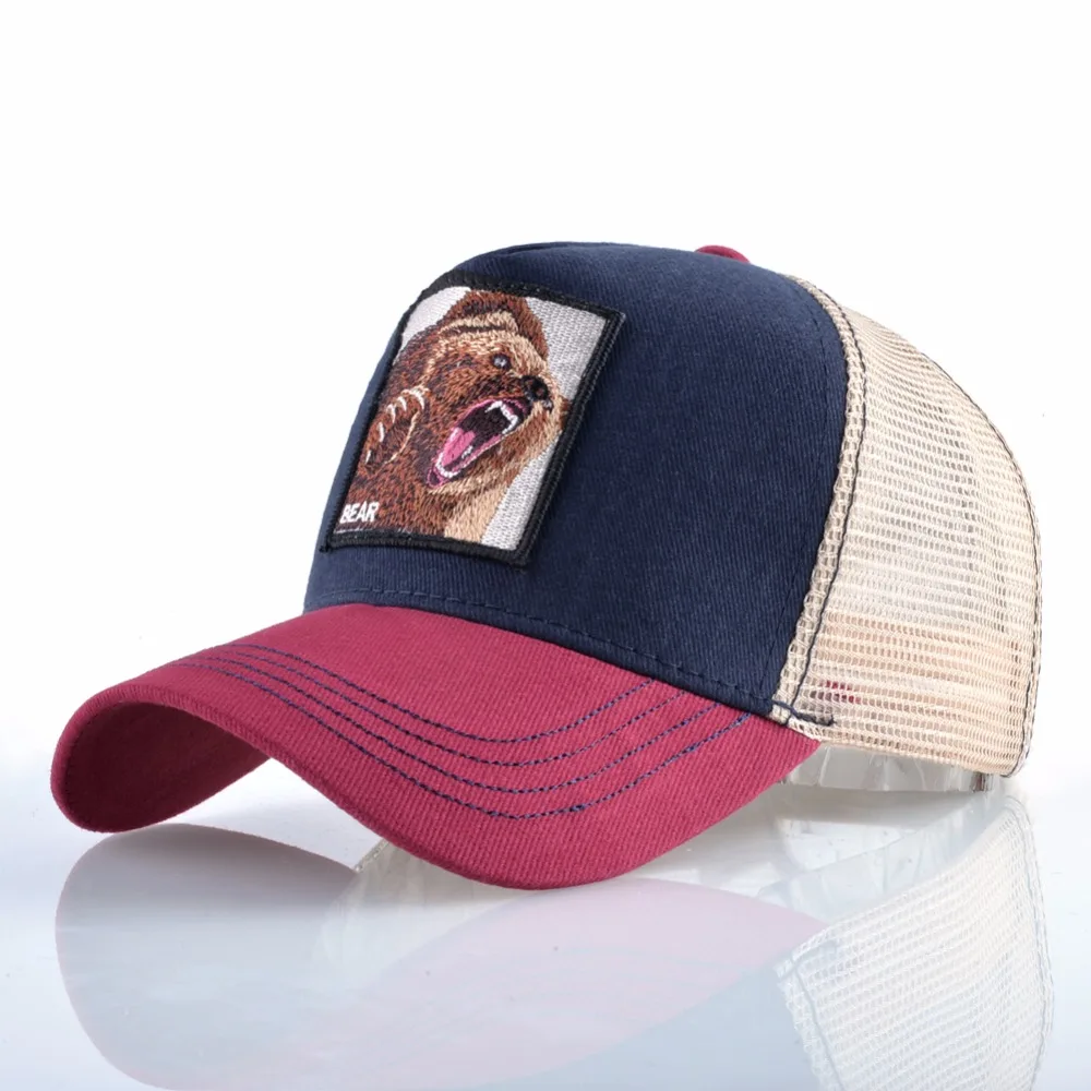 High Quality Acessórios da Moda