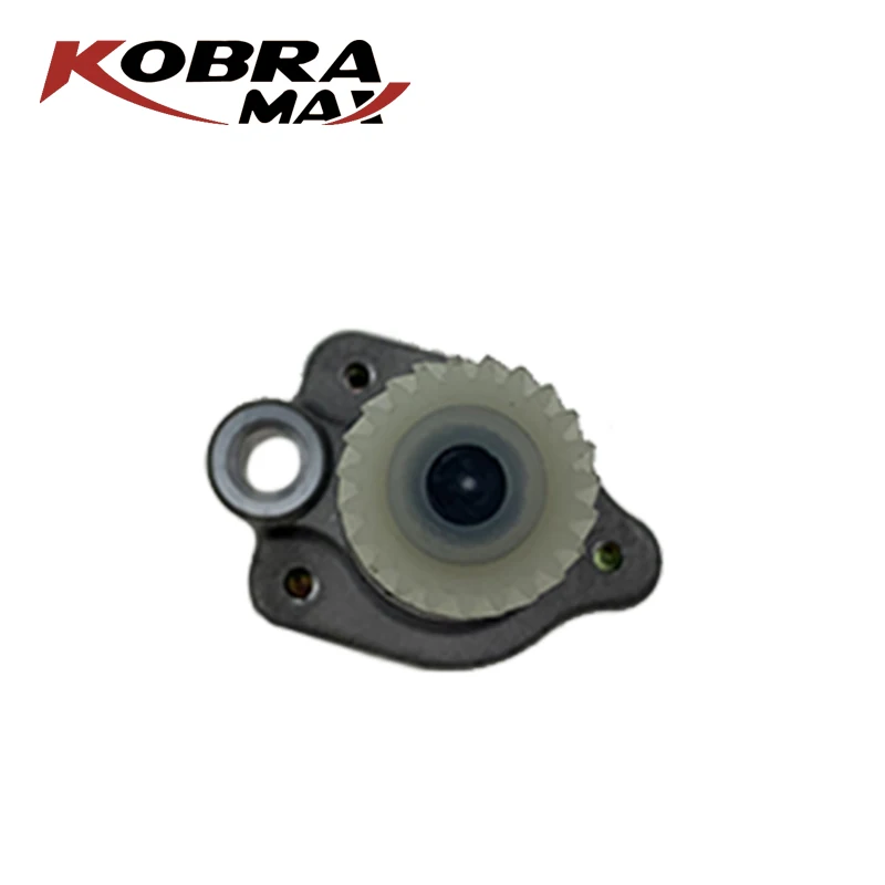 Датчик скорости KobraMax 83181 12050 для Toyota Rav4 Mr2 Camry Solara автомобильные запчасти