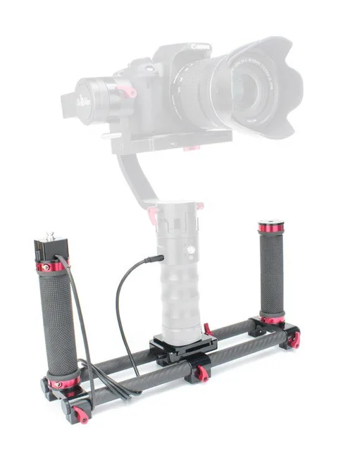 gimbal(16)(1)