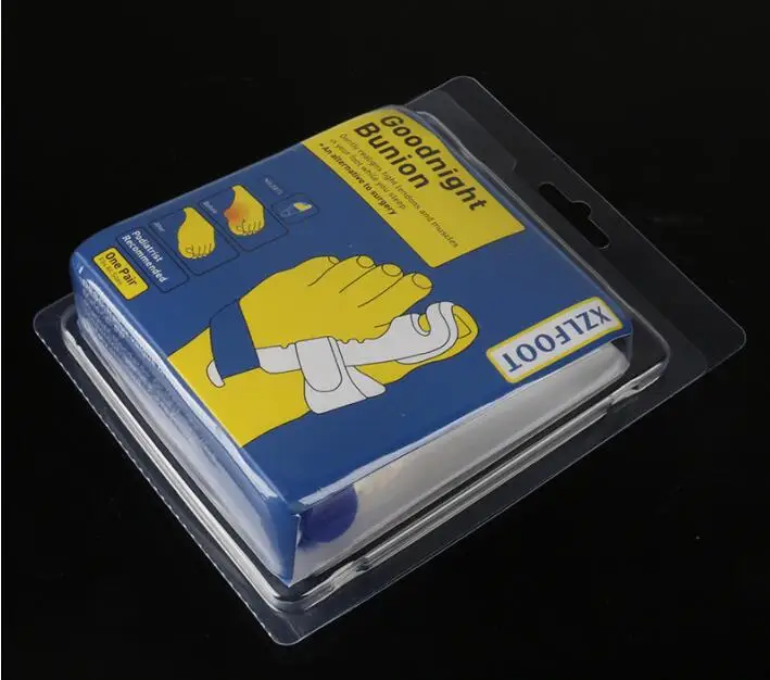 888