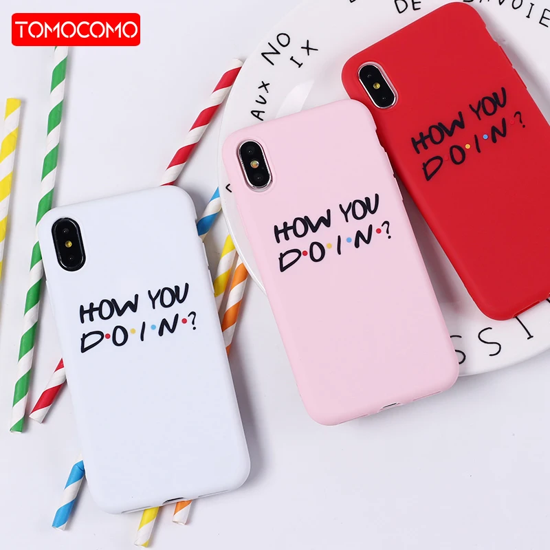 

Graffiti Candy Color Back Cover Funny Letter Quote Soft Phone Case Fundas For iPhone 11 Pro Max 7Plus 7 6 6S 5S 8 8Plus X XS Max