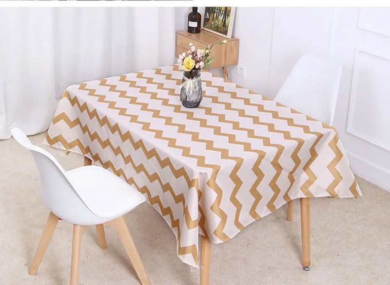 10657767277_1955434301