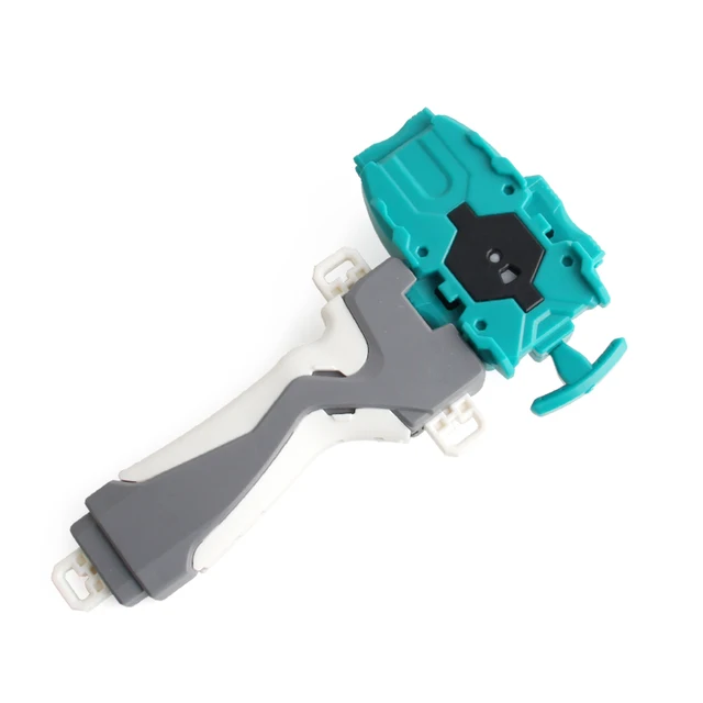 Aliexpress.com : Buy 18style Metal Beyblade Bayblade Burst Launcher