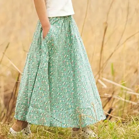skirt2-2